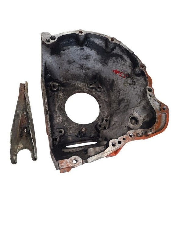 DART      1963 Bell Housing 671249