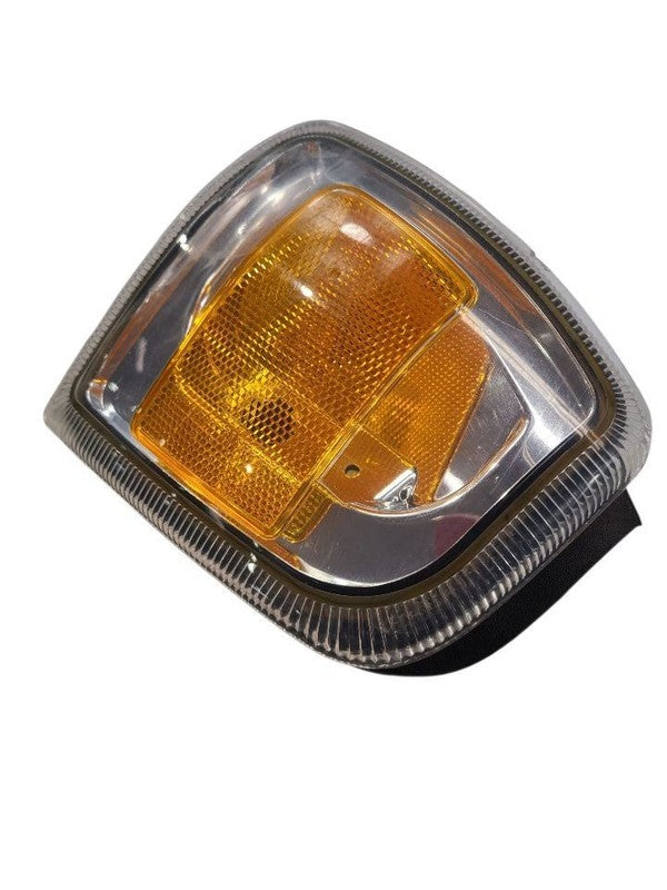 Driver Corner/Park Light Park Lamp-turn Signal Fits 06-11 RANGER 65081