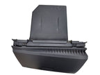 VERSA     2010 Glove Box 676508