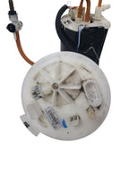 Fuel Pump Assembly Fuel Tank Mounted Fits 13-19 XJ 640360