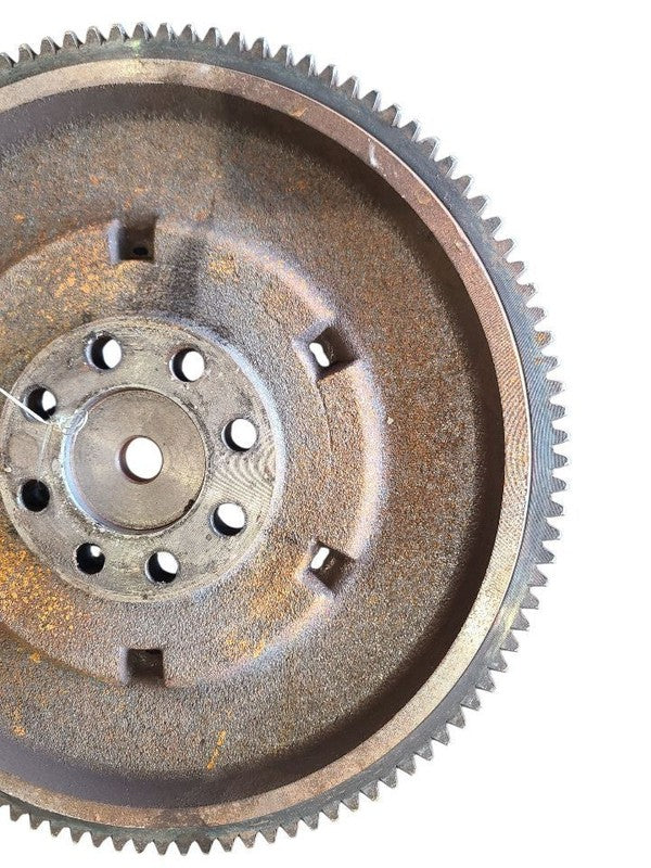Flywheel/Flex Plate Manual Transmission Without Turbo Fits 91-99 3000G