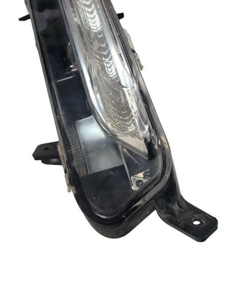 Driver Corner/Park Light Daytime Running Lamps Fits 14-20 IMPALA 57689