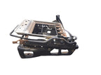 RAM2500   1999 Front Seat Track 680615