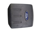 Air Bag Front Driver Wheel Fits 08-16 FORD F250SD PICKUP 622309