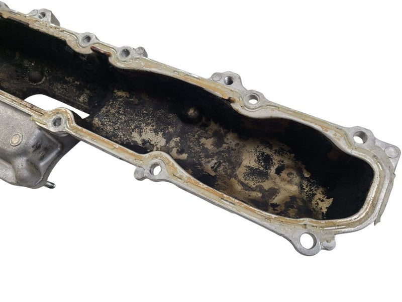 Driver Intake Manifold 6.6L Sides Fits 10-16 EXPRESS 2500 VAN 627804