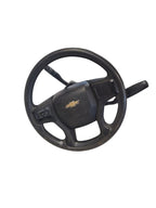 Steering Column Without Telescopic Opt N33 Fits 22-25 SIERRA 1500 PICK