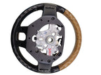 RAM1500   2014 Steering Wheel 630610