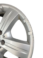 Wheel 164 Type GL320 18x8 5 Spoke Fits 07-08 MERCEDES GL-CLASS 610862