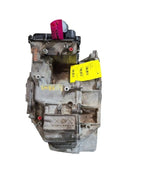 Automatic Transmission FWD Fits 10 ACADIA 615351