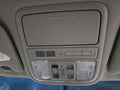 Console Front Roof Touring Elite Fits 11-17 ODYSSEY 609450