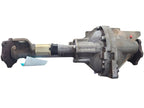 Carrier Front Axle 3.73 Ratio Opt GT4 Fits 07-13 SIERRA 1500 PICKUP 67