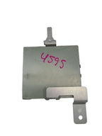 Chassis ECM Transfer Case Right Hand Kick Panel Fits 03-09 4 RUNNER 58