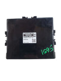 Chassis ECM Power Supply Right Hand Dash Limited Fits 13-20 4 RUNNER 6