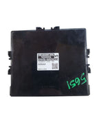 Chassis ECM Power Supply Right Hand Dash Limited Fits 13-20 4 RUNNER 6