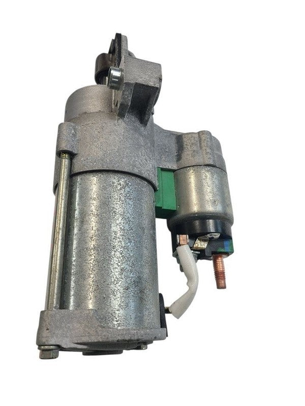 Starter Motor Fits 21-24 BRONCO SPORT 664033