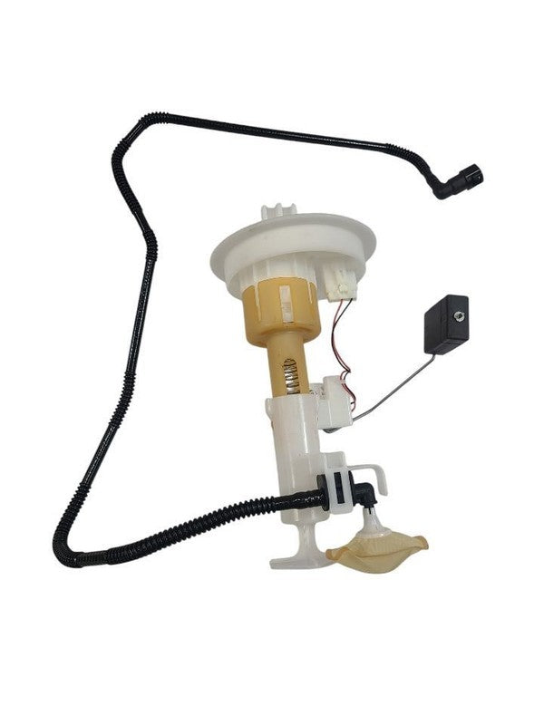 Fuel Pump Assembly Tank Mounted 2.5L Fits 20-23 LEGACY 609243