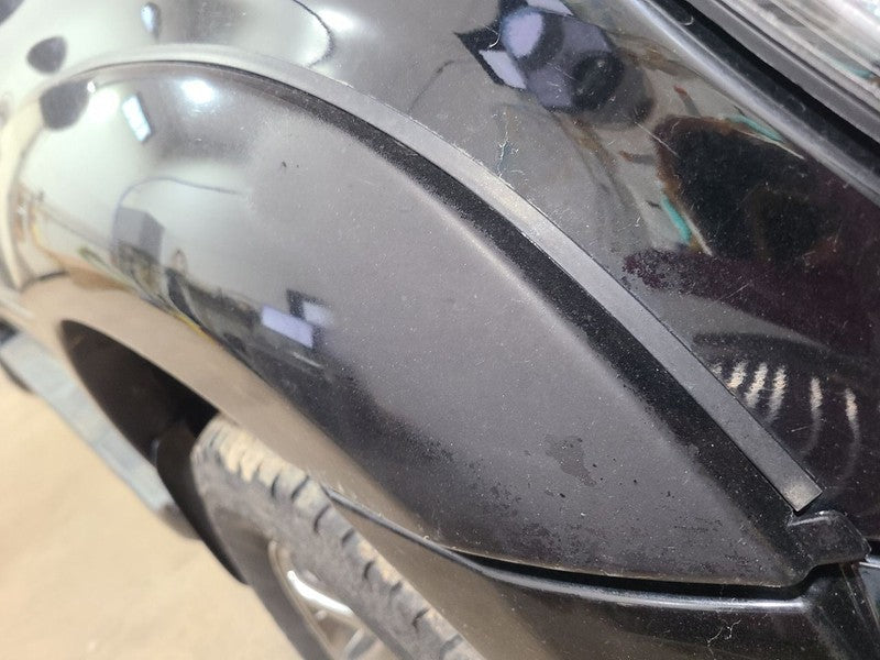 Passenger Right Fender Fits 05-07 SEQUOIA 665980