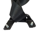 F350SD    2013 Seat Belt Rear 589312