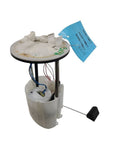 Fuel Pump Assembly Tank Mounted Gasoline 2.4L Fits 18-20 OUTLANDER 631