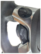 Steering Column Thru 05/14/17 With Cruise Control Fits 15-17 TRANSIT 1
