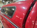 F150      1998 Topper/Tonneau 666843