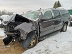 Transfer Case Transfer Case Opt NP0 ID Sy Fits 10-14 SUBURBAN 1500 240
