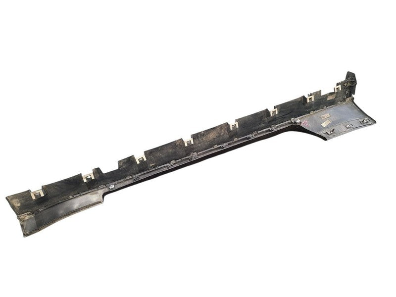 MUSTANG   2020 Rocker Panel Moulding 663529