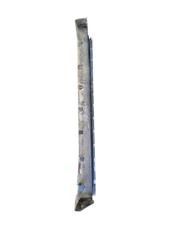 DURANGO   2021 Rocker Panel Moulding 671537