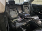 Seat Belt Front Coupe Bucket Seat Passenger Retractor Fits 08-17 AUDI 