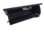 RAM1500   2016 Glove Box 669202