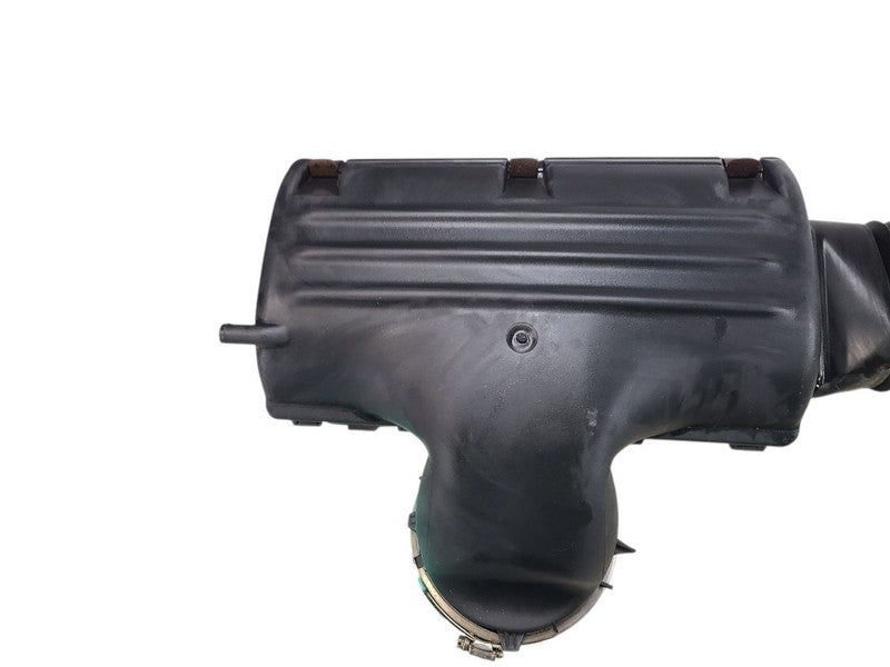 Air Cleaner Gasoline 5.9L VIN Z 8th Digit Fits 97-01 DODGE 3500 PICKUP