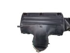 Air Cleaner Gasoline 5.9L VIN Z 8th Digit Fits 97-01 DODGE 3500 PICKUP
