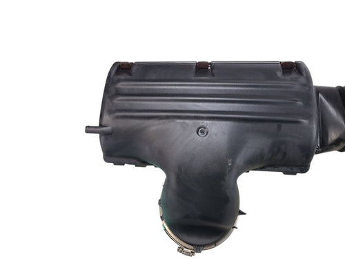 Air Cleaner Gasoline 5.9L VIN Z 8th Digit Fits 97-01 DODGE 3500 PICKUP
