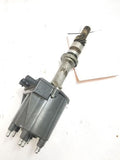 Distributor 6-191 Fits 85-92 CAMARO 282128