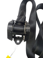 AVENGER   2012 Seat Belt Rear 616018