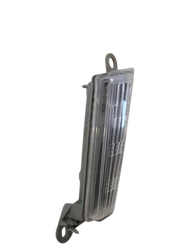 Driver Corner/Park Light Daytime Running Base Fits 14-16 SCION TC 6684