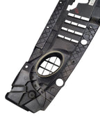SILVRDO15 2022 Radiator Cover Baffle 617650