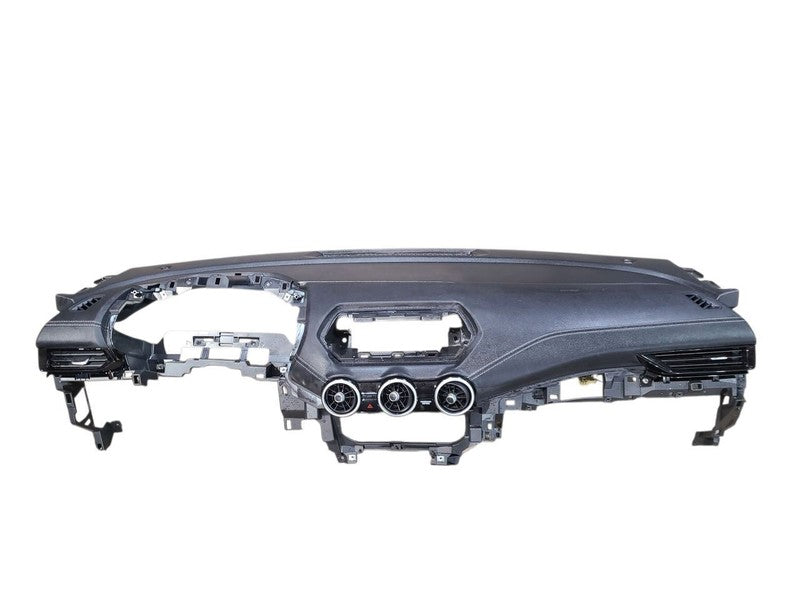 Dash Panel Sr Fits 20-25 SENTRA 650469
