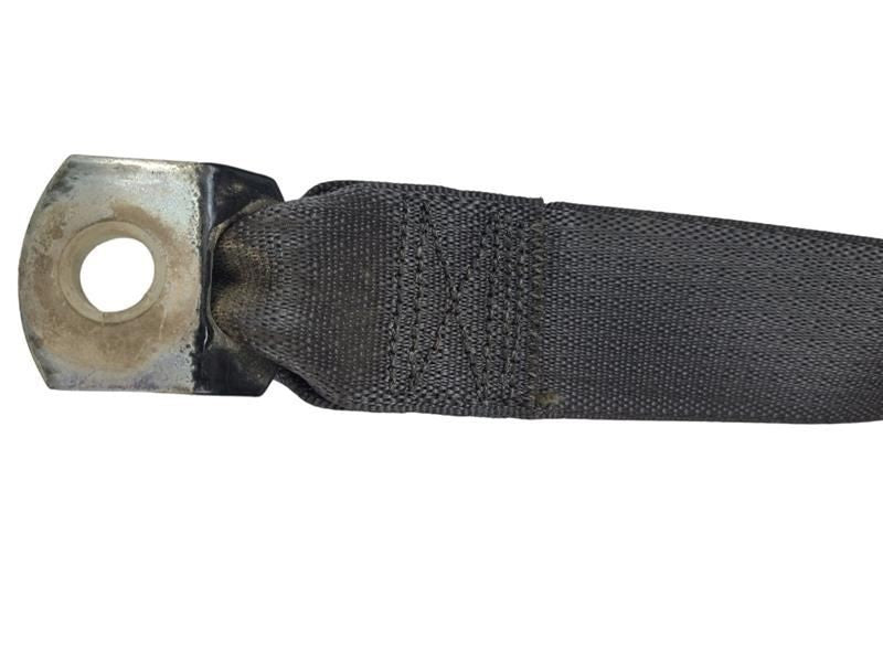 RAM3500   2018 Seat Belt Rear 575023
