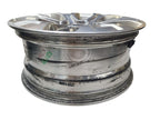 Wheel 20x8-1/2 6 Spoke Polished Fits 21-23 FORD F150 PICKUP 680798