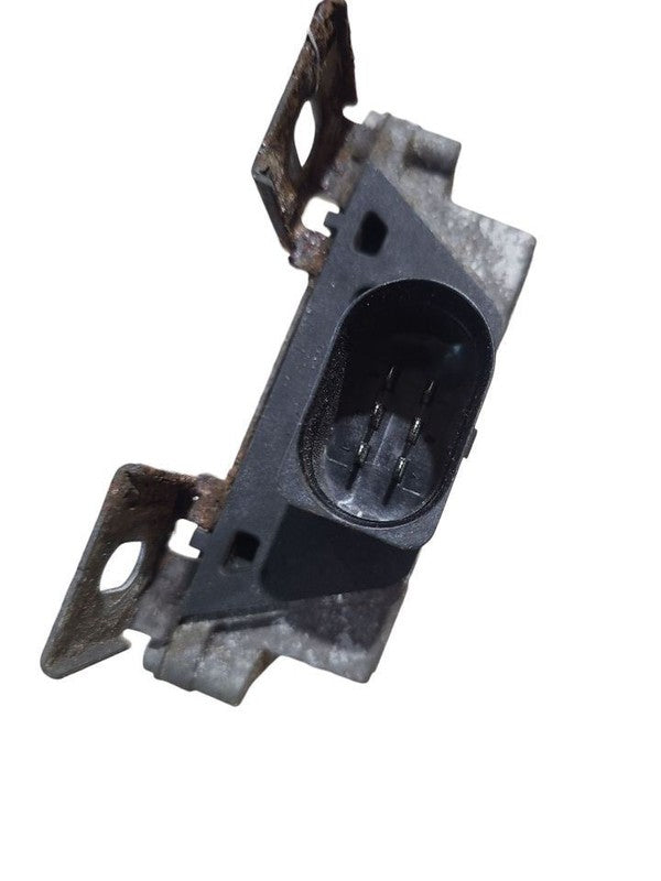 Chassis ECM Fuel Pump Fits 11-18 PORSCHE CAYENNE 636296 7P0906093