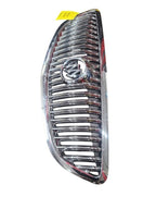 Grille Upper Fits 08-12 ENCLAVE 615278