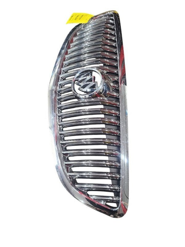 Grille Upper Fits 08-12 ENCLAVE 615278