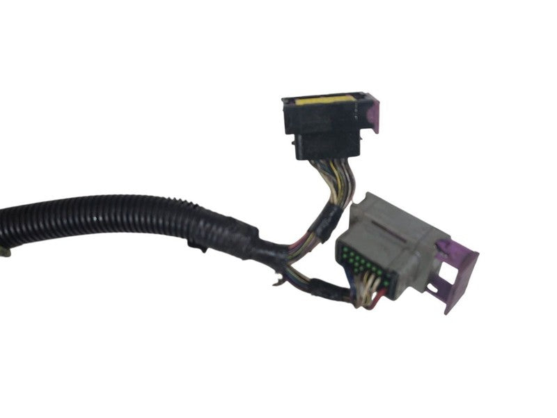 RAM3500   2004 Transmission Wire Harness 640286