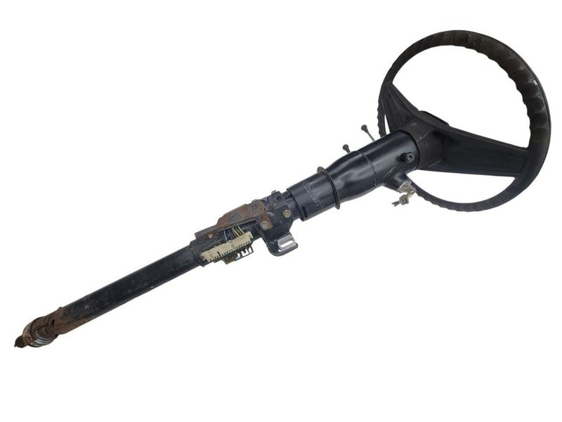 Steering Column Floor Shift Fits 78-83 BLAZER/JIMMY (full size) 674592