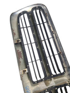 Grille Chrome Fits 97-04 DAKOTA 666421