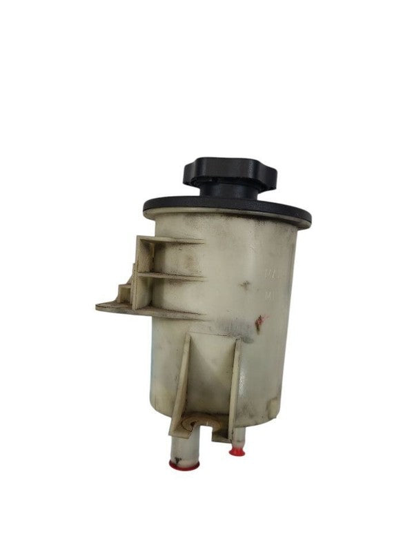 F150      1997 Power Steering Reservoir 628599