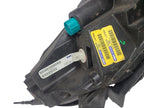 Driver Corner/Park Light Park Lamp-turn Signal Fits 14-18 CHEROKEE 607