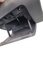 NV200     2020 Glove Box 633872