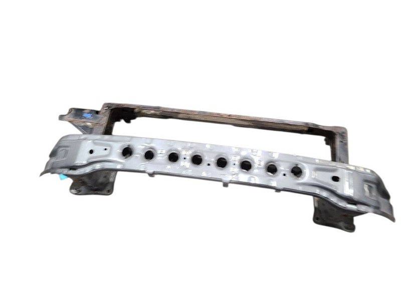 Front Bumper Reinforcement Fits 17-19 ESCAPE 650365
